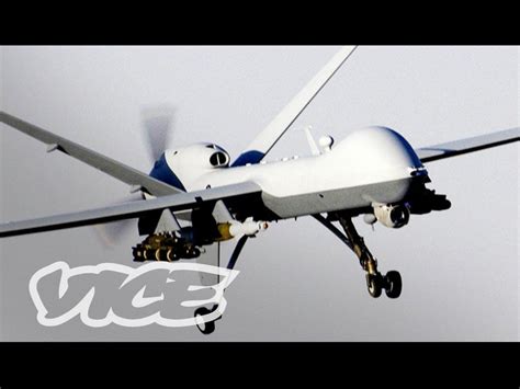 israel   worlds biggest exporter  military drones    world