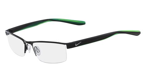 Nike Nike 8173 Eyeglasses Nike Authorized Retailer Coolframes Ca