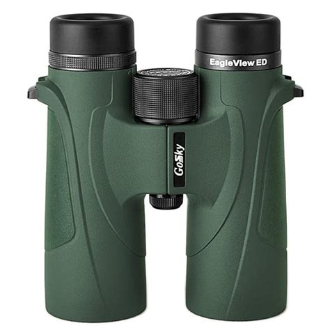 top    binoculars  hunting jan  reviews guide