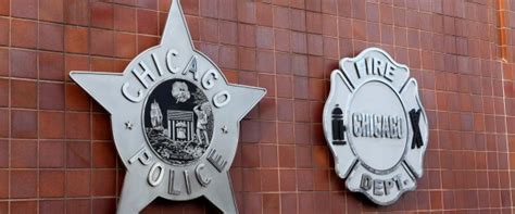 Chicago Fop President Suspended Called ‘a Dictator