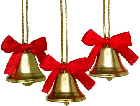 merry christmas bell png image png  png