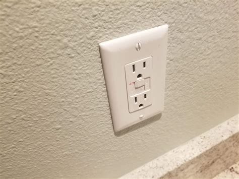 ungrounded outlets   gfci solution safer outlets   homes