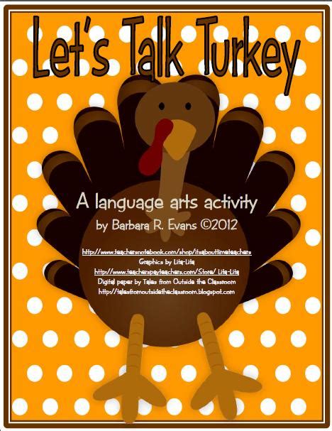 simply centers let s talk turkey