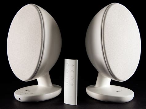 16 Best High-End Bluetooth Speakers for Unchained Troubadours