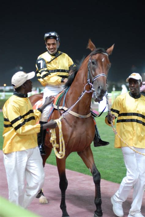 horse racing riyadh