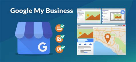 The Importance of Google My Business and Good Reviews | Lucé Media