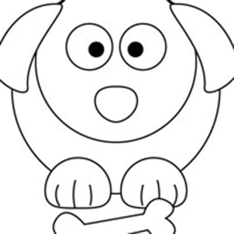 domestic animals coloring pages  kids