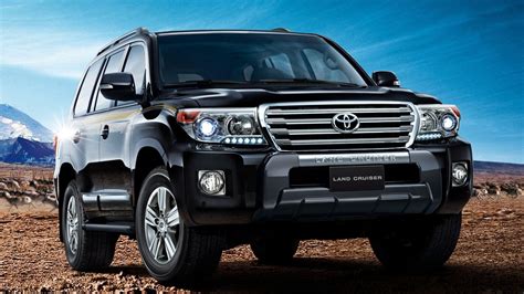 ukroadrunner top selling cars top selling suvs  kenya