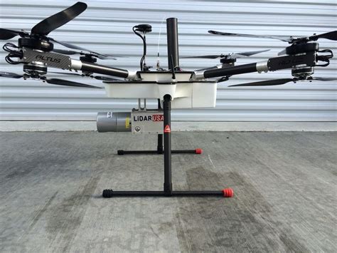 lidar usa specializes  uav drone  mobile modeling mapping gis lidar scanning  offer