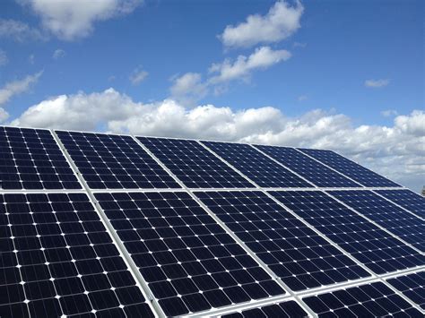 kw solar panel system installed  windsor berkshire  jb electrical   jb electrical