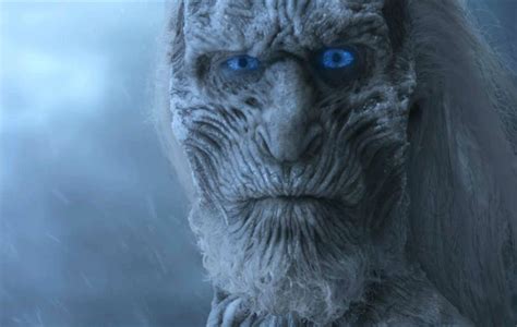Game Of Thrones Prequel Everything We Know So Far
