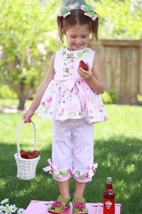 miss matilda dress and top pattern testers the cottage mama