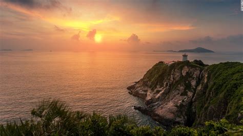 17 Beautiful Reasons To Visit Hong Kong In 2017