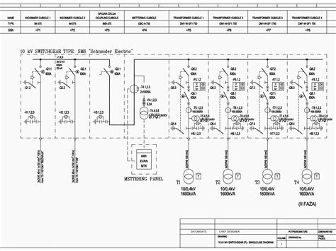 diagram autocad electrical guide single  diagram mydiagramonline