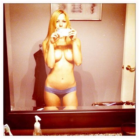 topless selfies of shannon mcanally the fappening 2014 2019 celebrity photo leaks