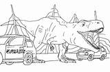 Rex Kolorowanka Kolorowanki Dinosaurier Dinozaury Dinosaurios Wydruku Druku Stampare Tyrannosaurus Dinozaurów Dinosaurs Dinosaurio Tirex Raskrasil Malvorlagen Dinossauros Luchando sketch template