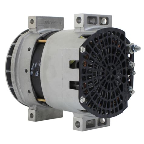 asc power solutions reman alternator   amp