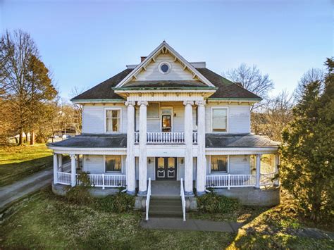state  state guide     favorite historic houses  sale