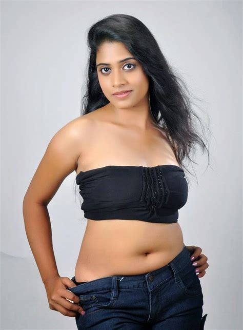 8 hot stills telugu actress samatha movieezreel blogspot