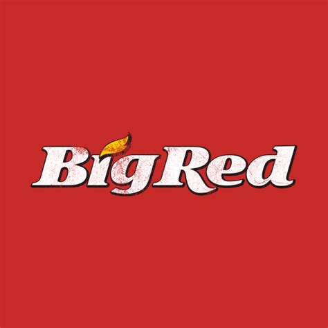 big red big red  shirt teepublic