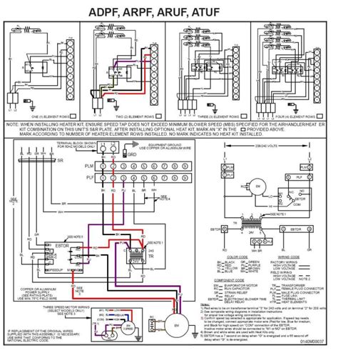 honeywell rthwf wiring diagram heat pumped kicks orla wiring