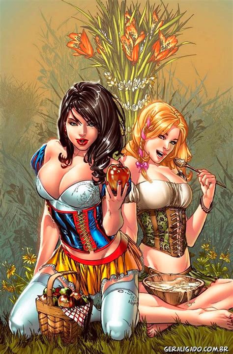 disney princesses cartoons porn with nice tits hqdesexo