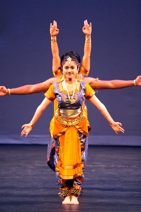 fileindian dance multiple armsjpg wikimedia commons