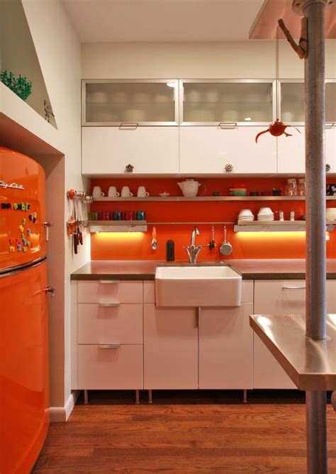 eclectic kitchen modern kitchen cabinets industrial kitchen white