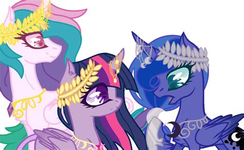 the royals princesses my styleeee again excepting cadence