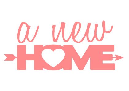 thinking  buying   home    house shop blog