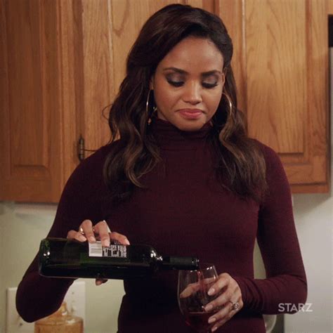 season 4 wine by survivor s remorse find and share on