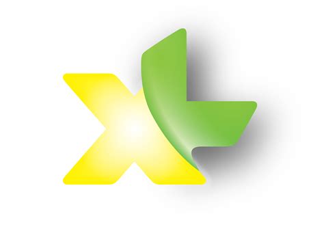 logo xl png   cliparts  images  clipground