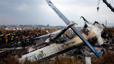 save  save  scores dead  plane crash  nepal   york