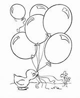 Coloring Ducks Ballonnen Butelka Kolorowanka Kleurplaten Obraz Bluebonkers Janssens Marielle Bengal Tiger Weselne Plastikowa Inspiracje Obrazy Zoeken sketch template