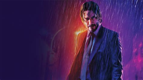 john wick chapter 4 release date and cast list dwr