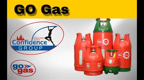 gas lpg information  gas dealership information youtube