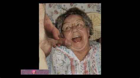 Ilovegranny Homemade Grandma Pictures Compilation Porn Aa