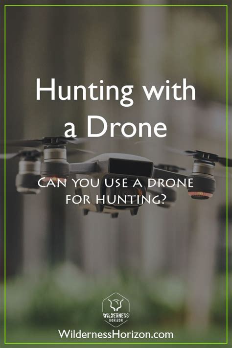 drone  find deer  hunting hunting drone deer