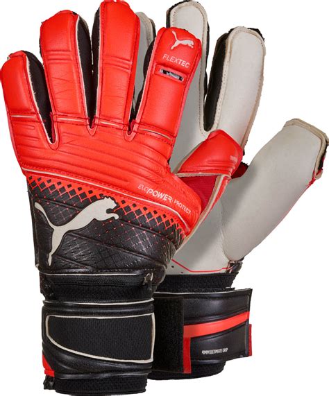 puma goalkeeper gloves india images gloves  descriptions nightuplifecom