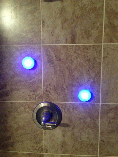 floating led bath spa lights spa lighting small bathroom paint spa tub bathroom