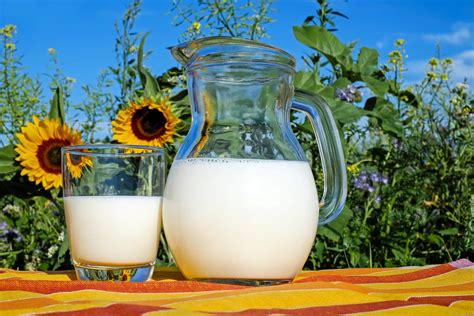 melk drinken op de huwelijksnacht sakeenahinfo