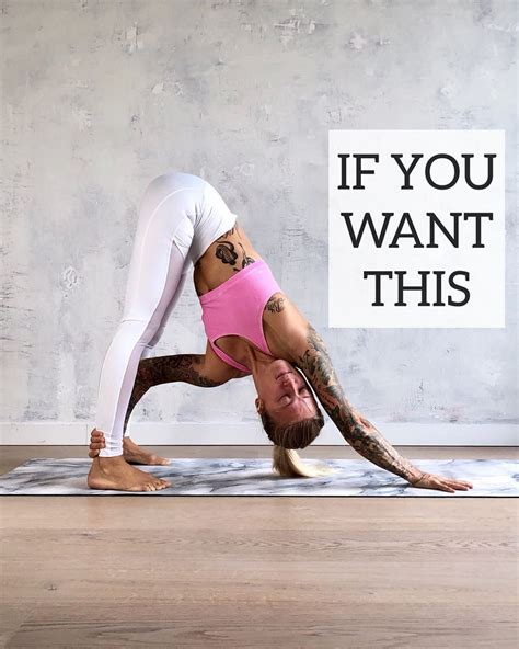 Pin On Yoga Poses Transitions And How To Practice