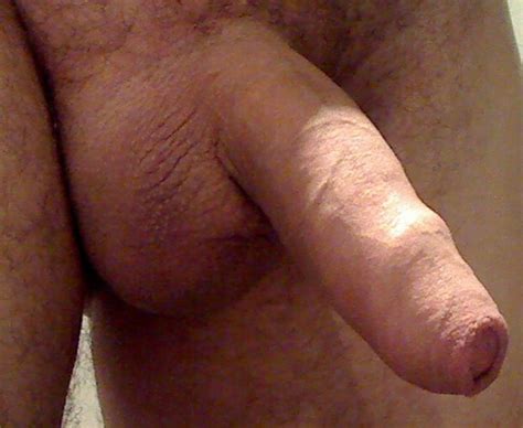 Small And Average Uncut Cock Collection 71 Pics Xhamster