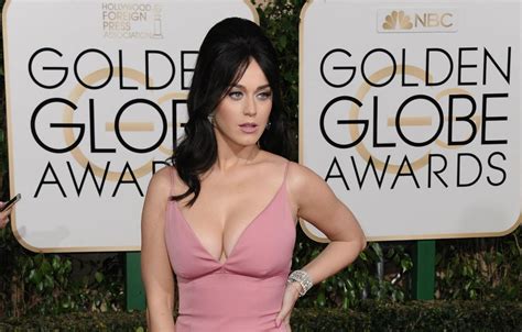 busty beauties top 29 best celebrity boobs in history