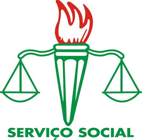 logo servico social png simbolo  servico social social png simbolo servico social