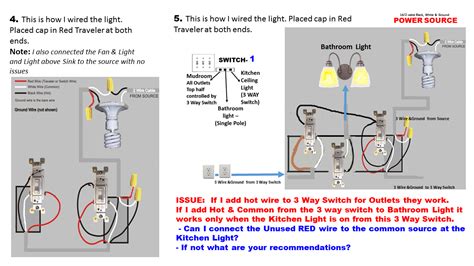 diagram fender   switch wiring diagram picture mydiagramonline