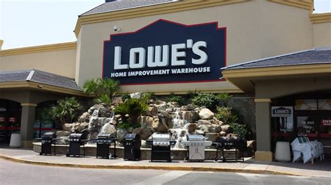 lowes home improvement images lowes  home depot hd buck retail trend  amazon amzn