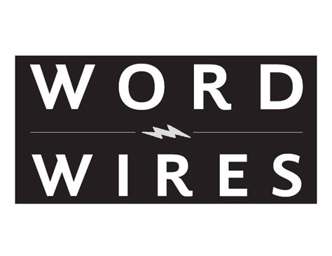 word wires