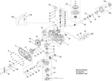 toro  timecutter ss  riding mower  sn   parts diagram  rh