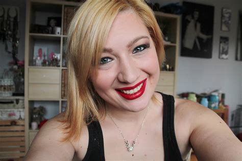 updated makeup tutorial and a linkup jersey girl texan heart